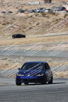 media/Feb-01-2025-Lotus Club of SoCal (Sat) [[a36ae487cb]]/Novice/Skid Pad/